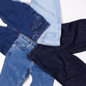 Pantalones
