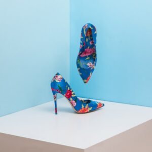 Zapatos